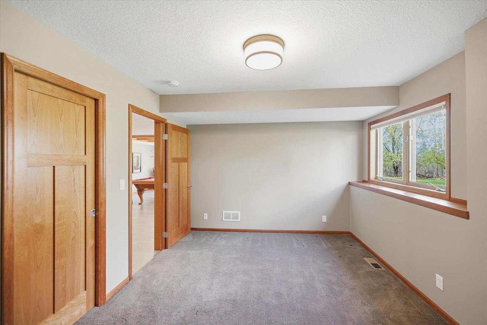5605 St Albans Circle Shoreview, MN 55126 - Photo 65 of 89