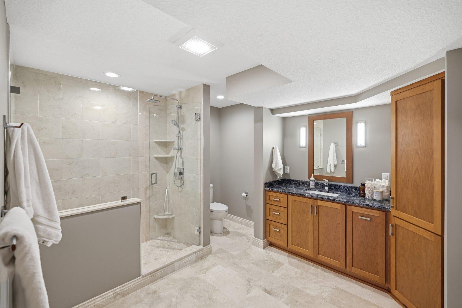 5605 St Albans Circle Shoreview, MN 55126 - Photo 66 of 89