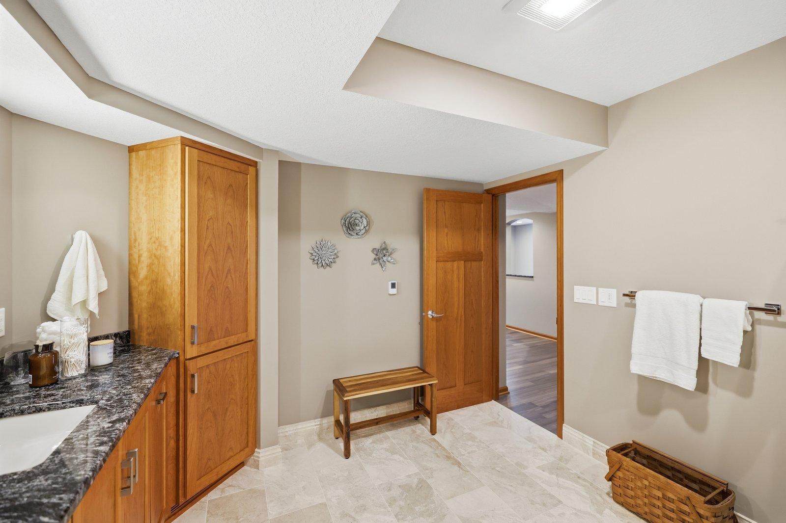 5605 St Albans Circle Shoreview, MN 55126 - Photo 67 of 89