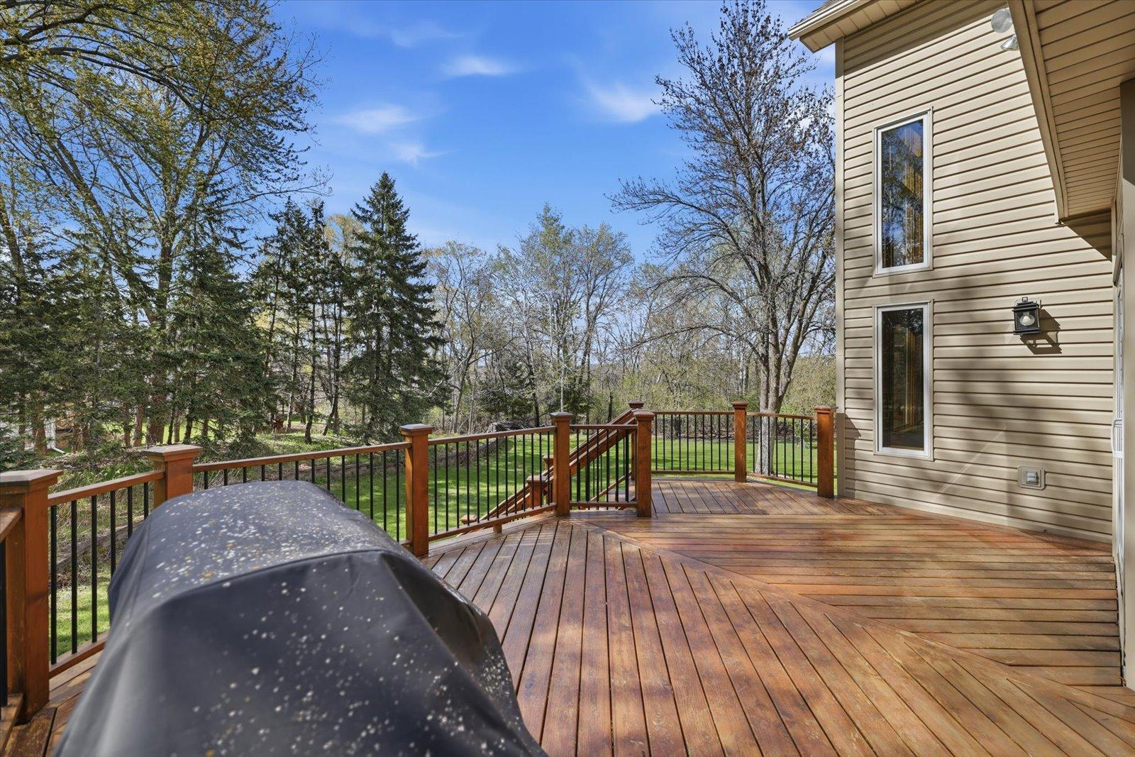 5605 St Albans Circle Shoreview, MN 55126 - Photo 69 of 89