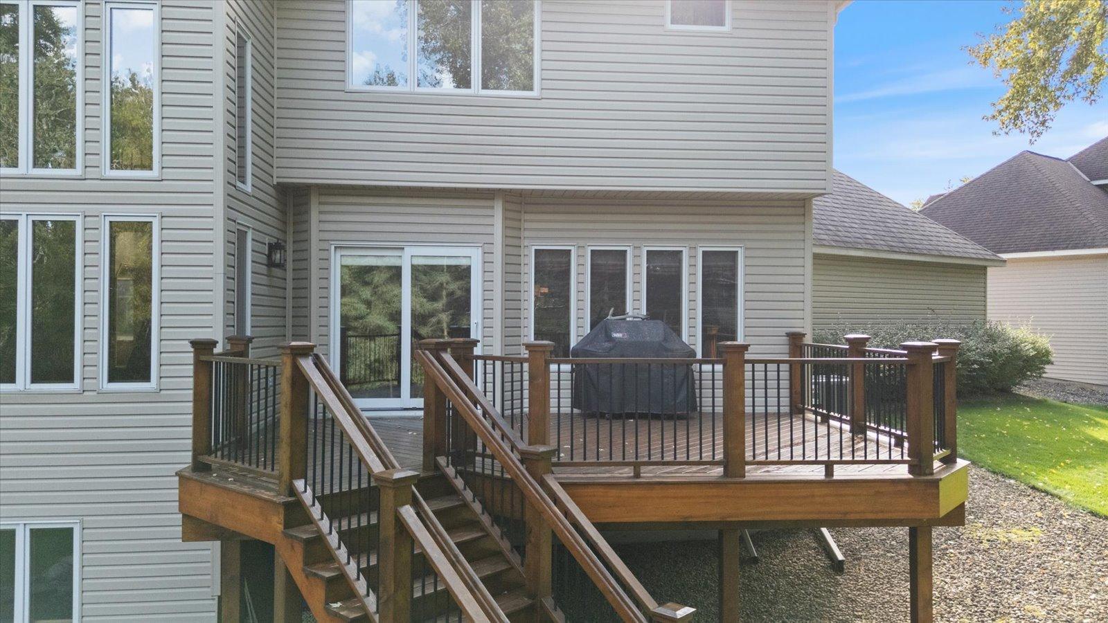 5605 St Albans Circle Shoreview, MN 55126 - Photo 75 of 89