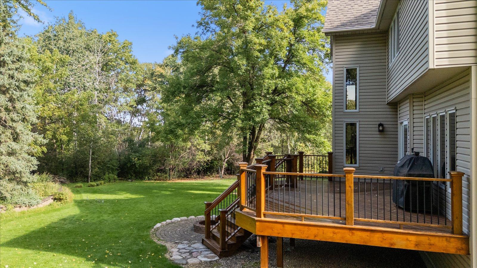 5605 St Albans Circle Shoreview, MN 55126 - Photo 77 of 89