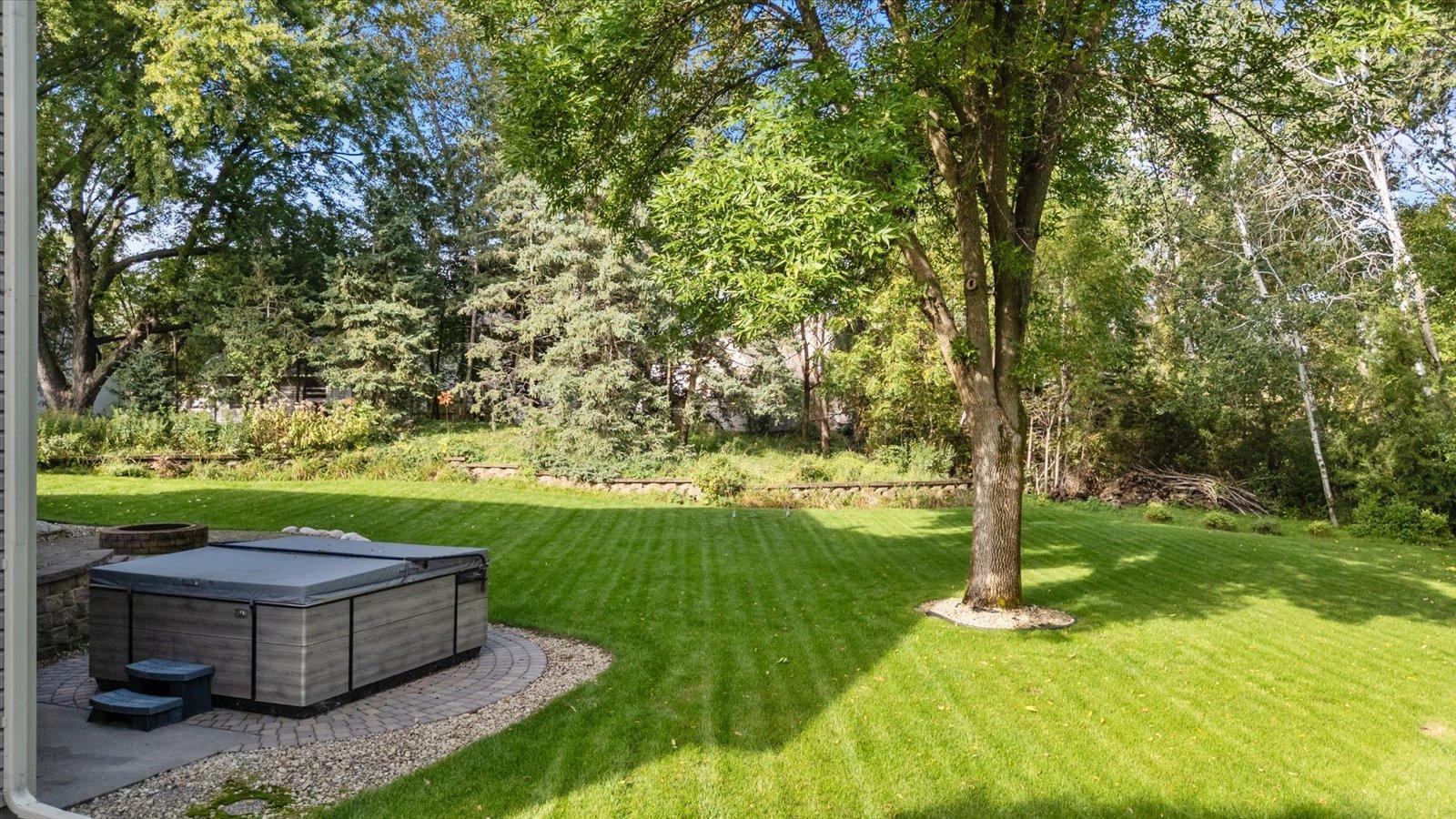 5605 St Albans Circle Shoreview, MN 55126 - Photo 79 of 89