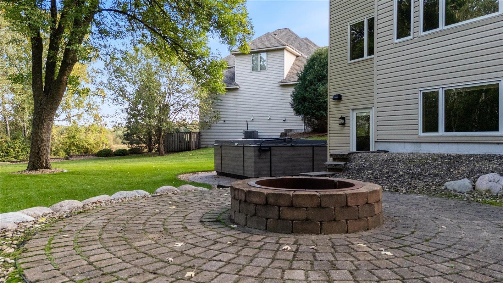 5605 St Albans Circle Shoreview, MN 55126 - Photo 80 of 89