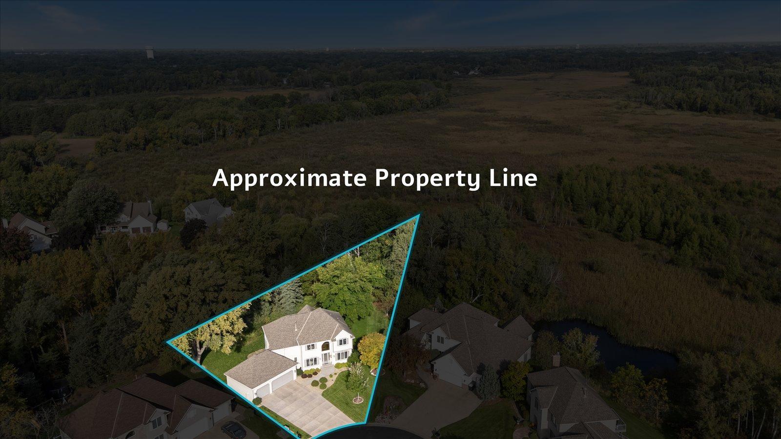 5605 St Albans Circle Shoreview, MN 55126 - Photo 85 of 89