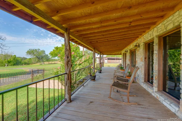 $1,738,999 | 10745-10767 Rosemar Lane, Adkins, TX 78101