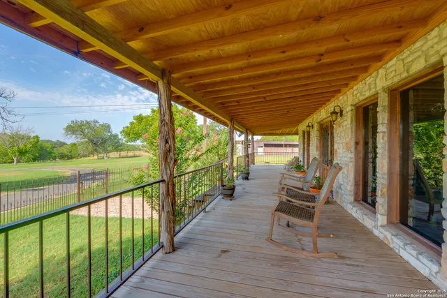 $1,738,999 | 10745-10767 Rosemar Lane, Adkins, TX 78101