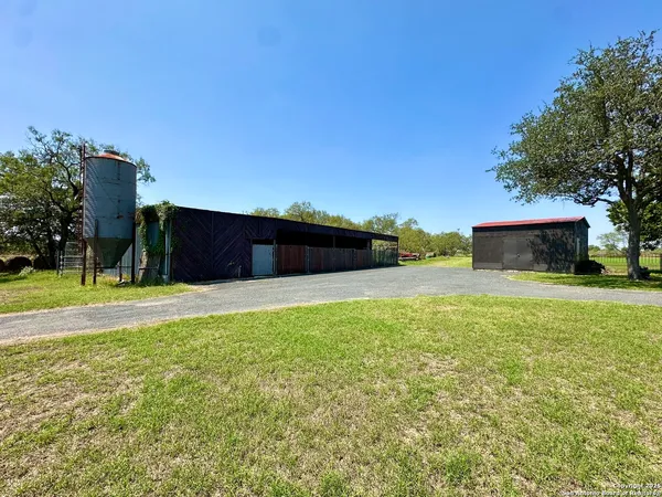 $1,738,999 | 10745-10767 Rosemar Lane, Adkins, TX 78101