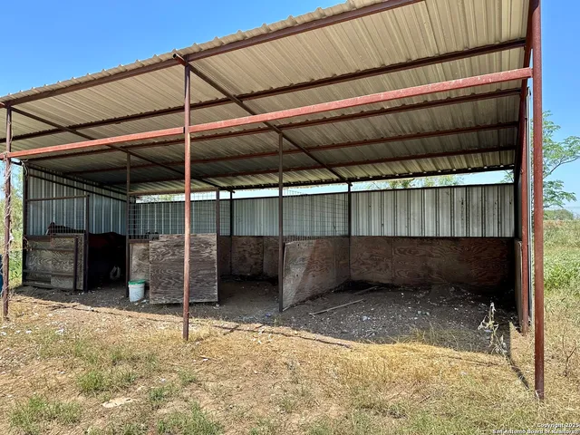 $1,738,999 | 10745-10767 Rosemar Lane, Adkins, TX 78101