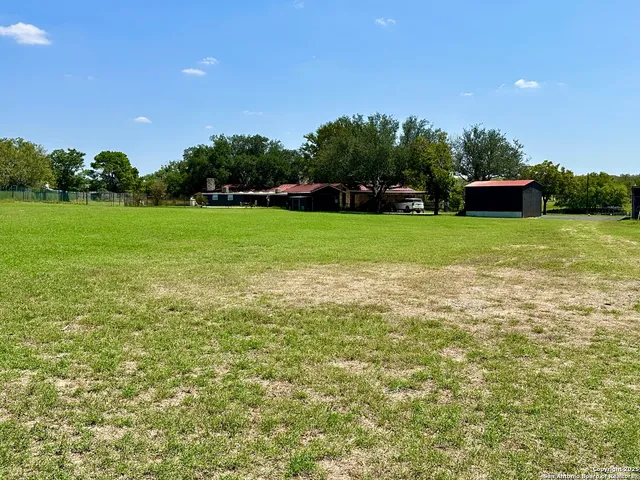 $1,738,999 | 10745-10767 Rosemar Lane, Adkins, TX 78101