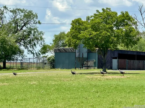 $1,738,999 | 10745-10767 Rosemar Lane, Adkins, TX 78101