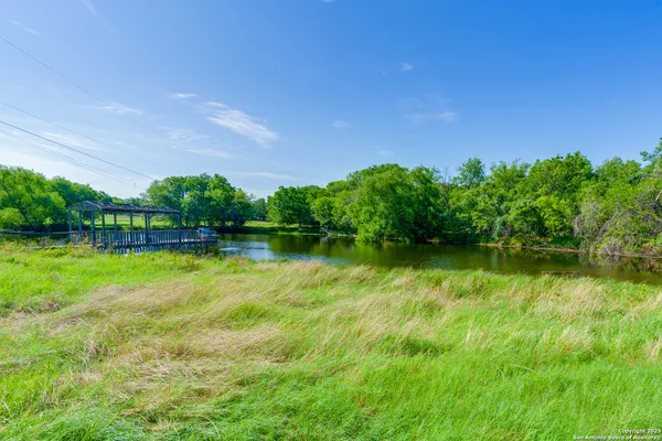 $1,738,999 | 10745-10767 Rosemar Lane, Adkins, TX 78101