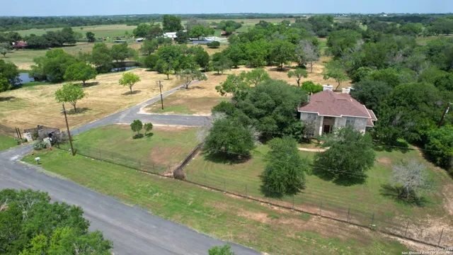 $1,738,999 | 10745-10767 Rosemar Lane, Adkins, TX 78101