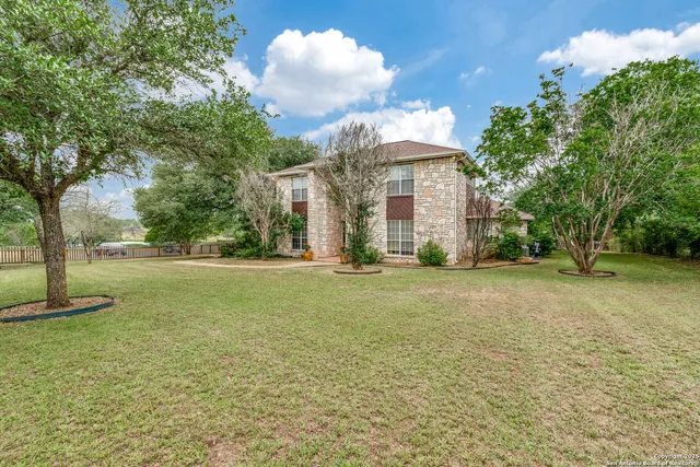 $1,738,999 | 10745-10767 Rosemar Lane, Adkins, TX 78101