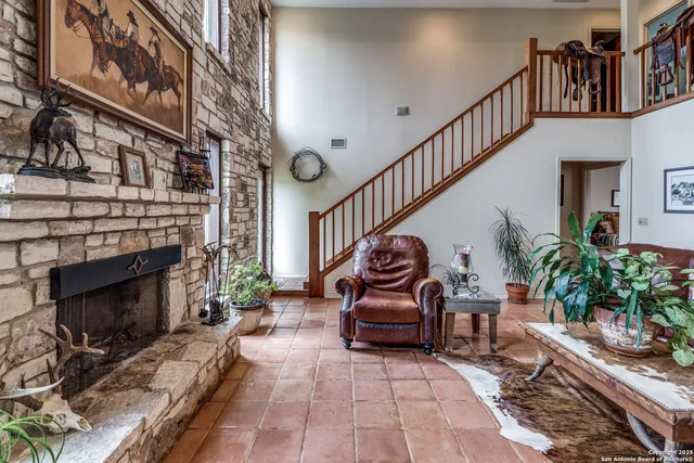 $1,738,999 | 10745-10767 Rosemar Lane, Adkins, TX 78101