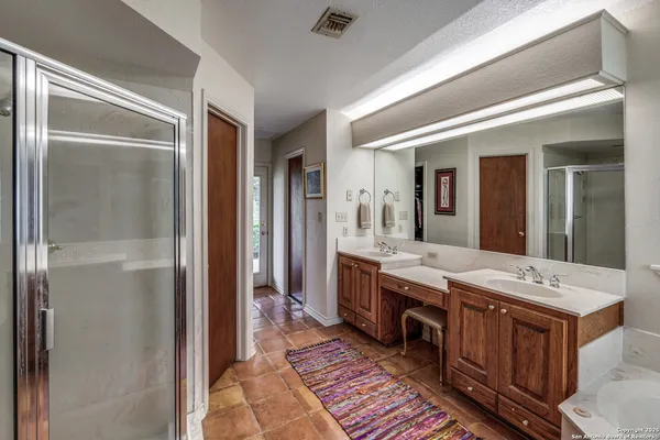 $1,738,999 | 10745-10767 Rosemar Lane, Adkins, TX 78101