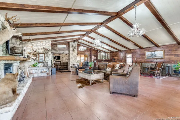 $1,738,999 | 10745-10767 Rosemar Lane, Adkins, TX 78101