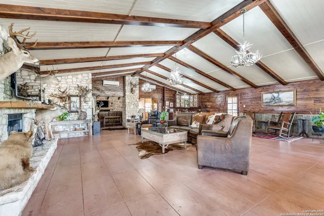 $1,738,999 | 10745-10767 Rosemar Lane, Adkins, TX 78101