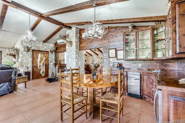 $1,738,999 | 10745-10767 Rosemar Lane, Adkins, TX 78101