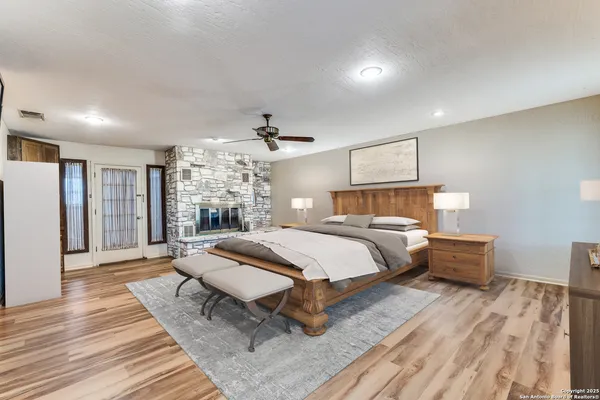 $1,738,999 | 10745-10767 Rosemar Lane, Adkins, TX 78101