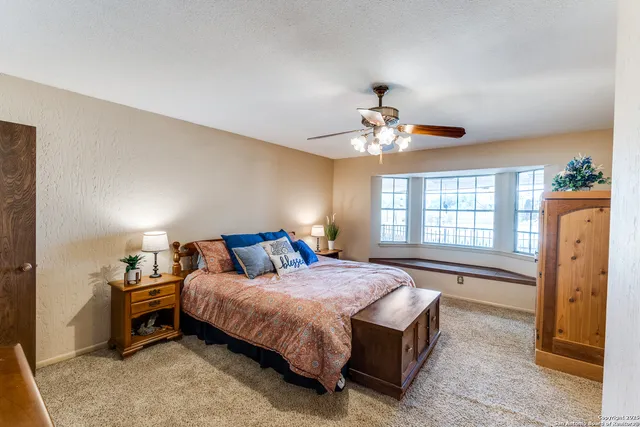 $1,738,999 | 10745-10767 Rosemar Lane, Adkins, TX 78101