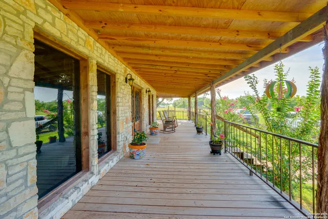 $1,738,999 | 10745-10767 Rosemar Lane, Adkins, TX 78101