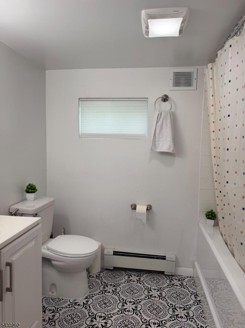 775 Tabor Road Morris Plains, NJ 07950 - Photo 4 of 21