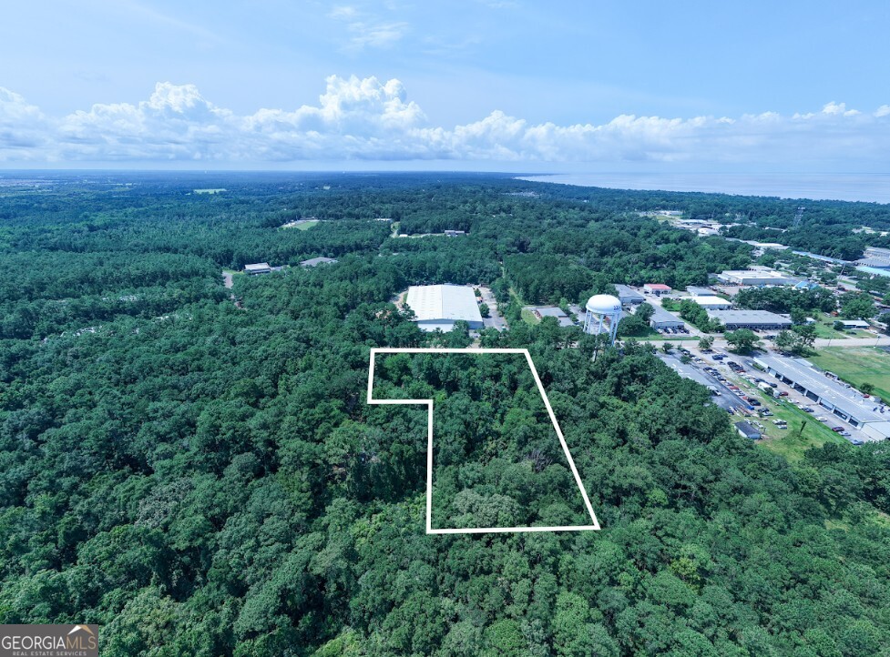 0 Stanton Road, Unit LOT 2 Daphne, AL 36526 - Photo 24 of 25