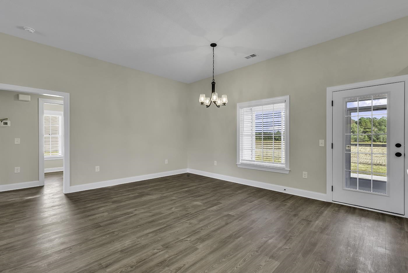 4316 Juniper Bay Road Conway, SC 29527 - Photo 12 of 37