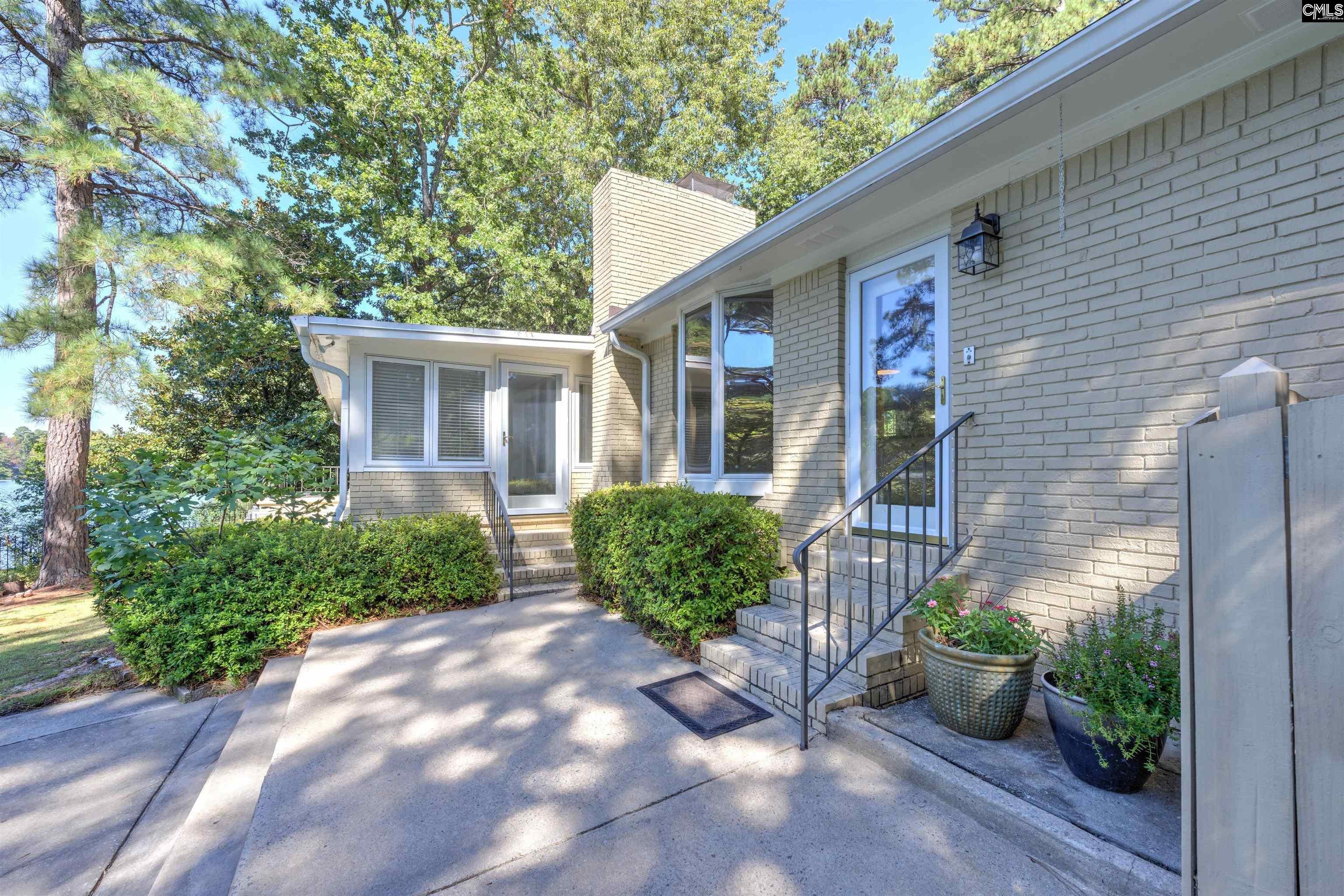 3646 Northshore Road Columbia, SC 29206 - Photo 25 of 33 Gallery Image 25