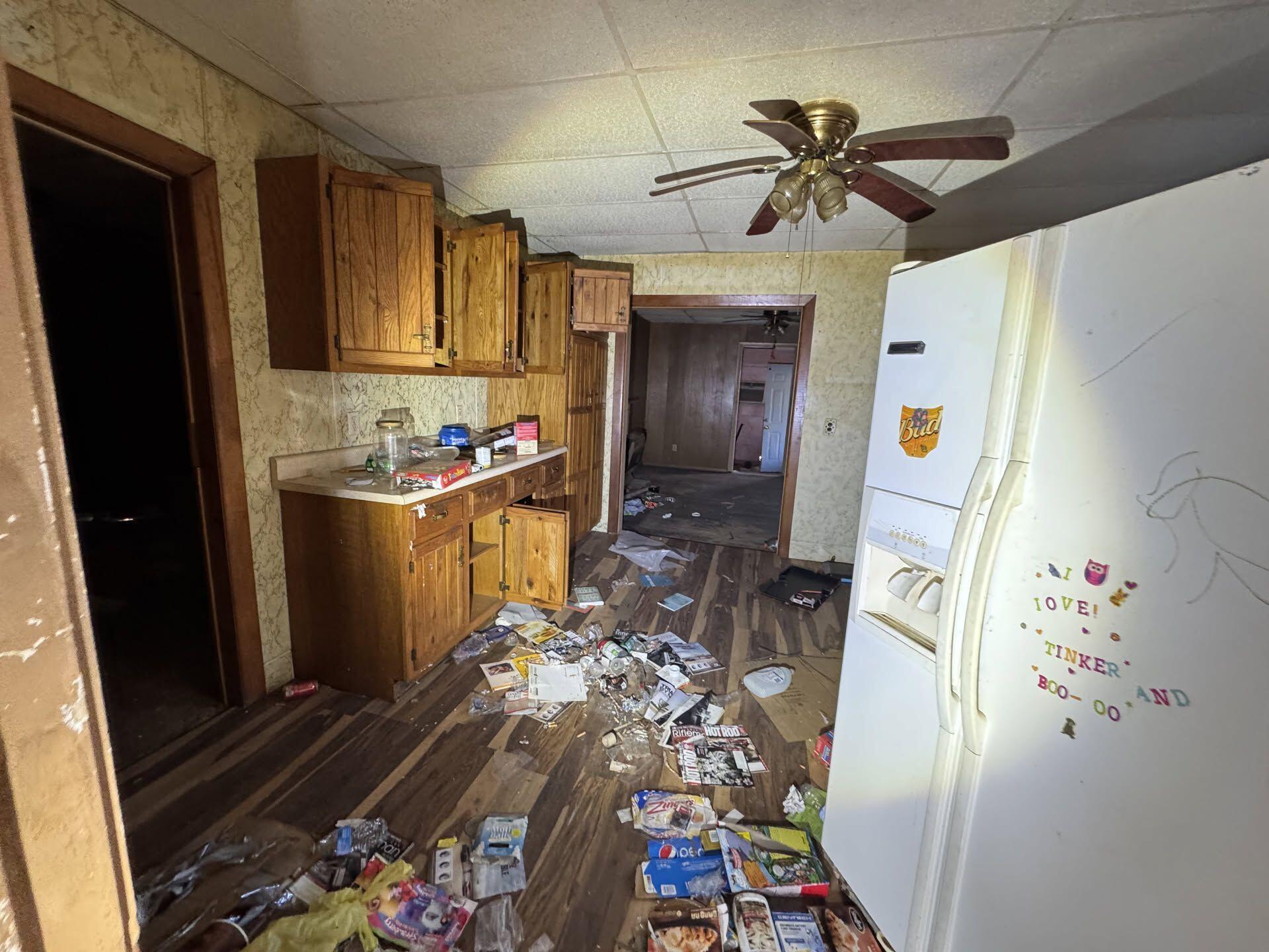 1111 Jodie Road Swiss, WV 26690 - Photo 42 of 50 Gallery Image 42