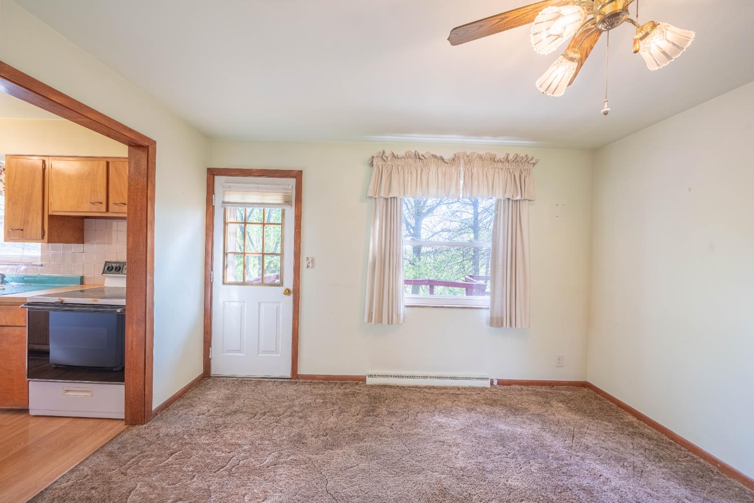 609 Ridge Avenue Aurora, IN 47001 - Photo 27 of 53