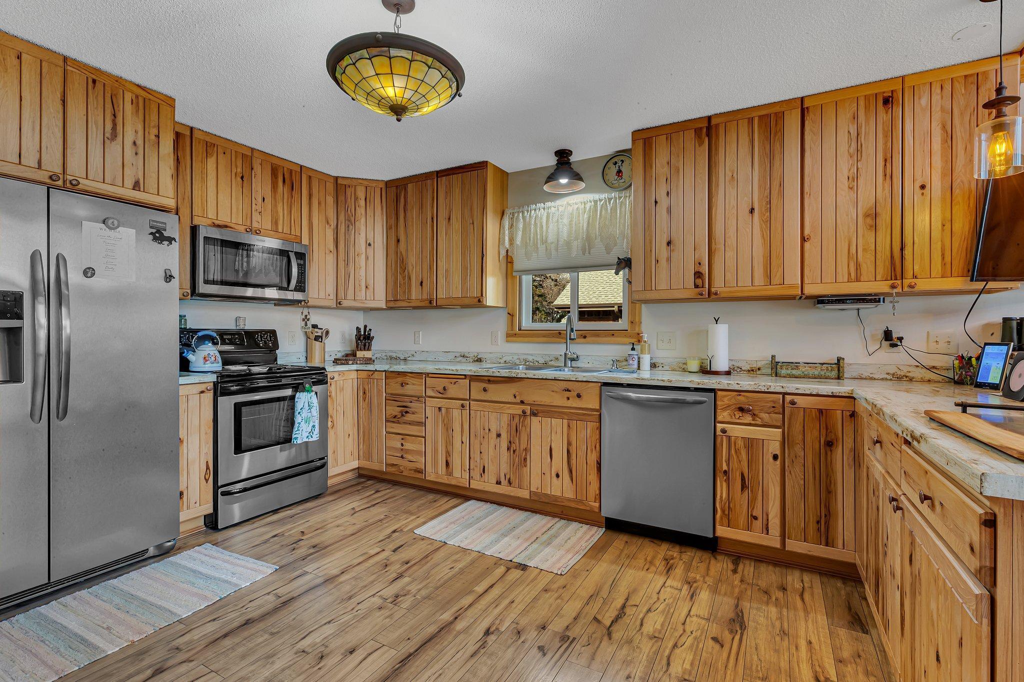 5900 Sunset Road Mound, MN 55364 - Photo 41 of 102 Gallery Image 41