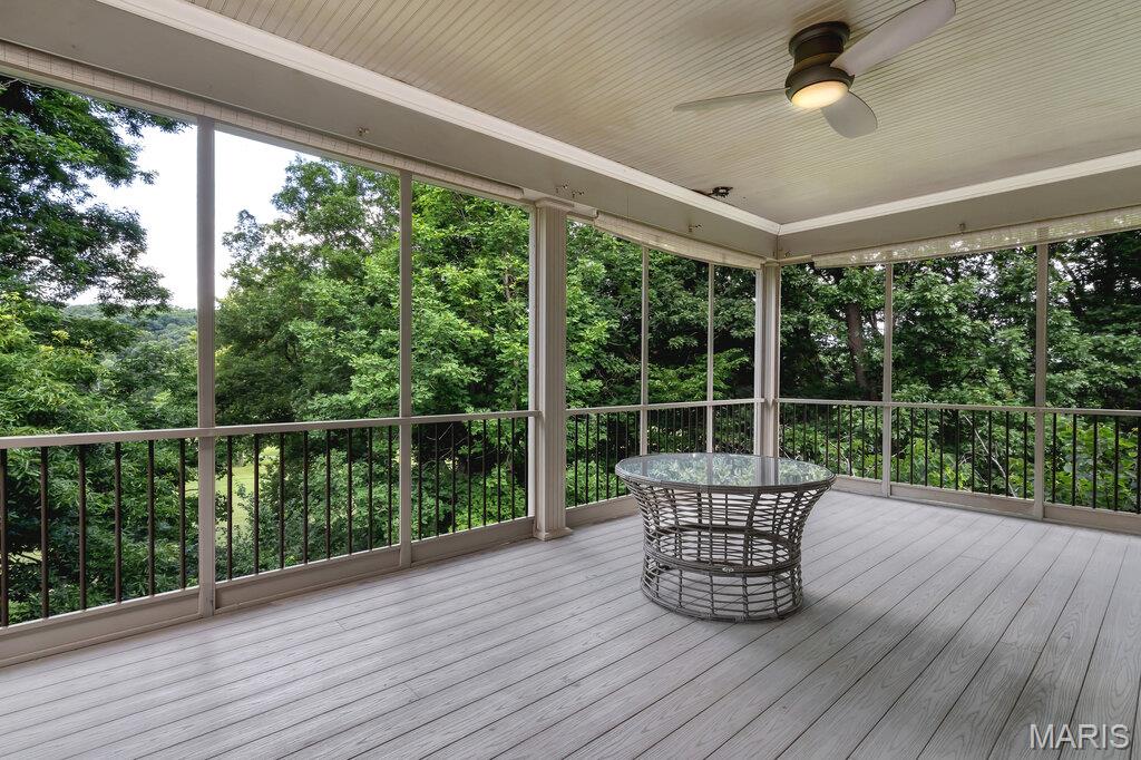 1233 Diamond Valley Drive High Ridge, MO 63049 - Photo 74 of 80