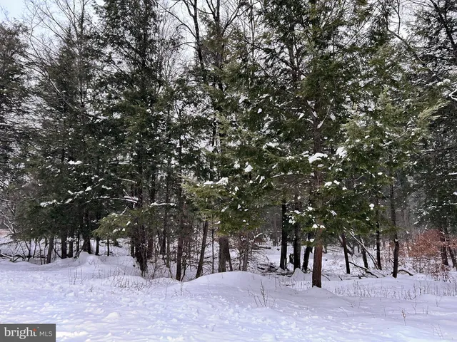 $139,000 | Tabernacle Road, Curwensville, PA 16833