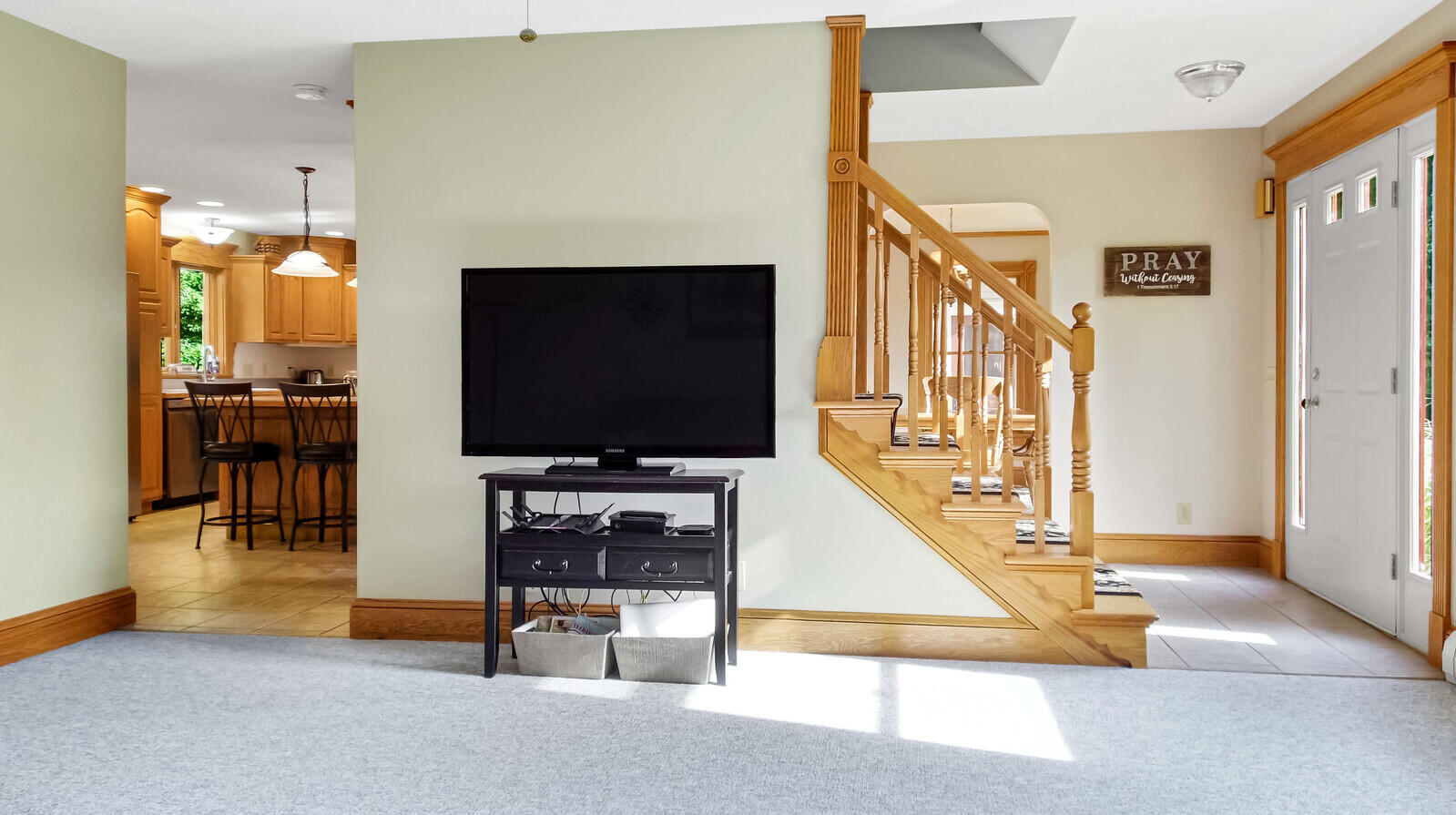 315 Warren Hill Road Jay, ME 04239 - Photo 24 of 52 51_DJI_0219_DxO_mls