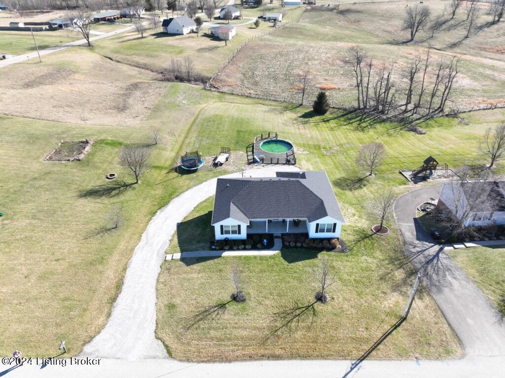 53 Farm View Drive Springfield, KY 40069 - Photo 38 of 38 039_82016339