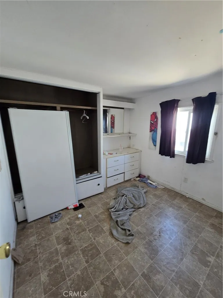 3319 Avalon Street, Unit 26 Riverside, CA 92509 - Photo 19 of 19