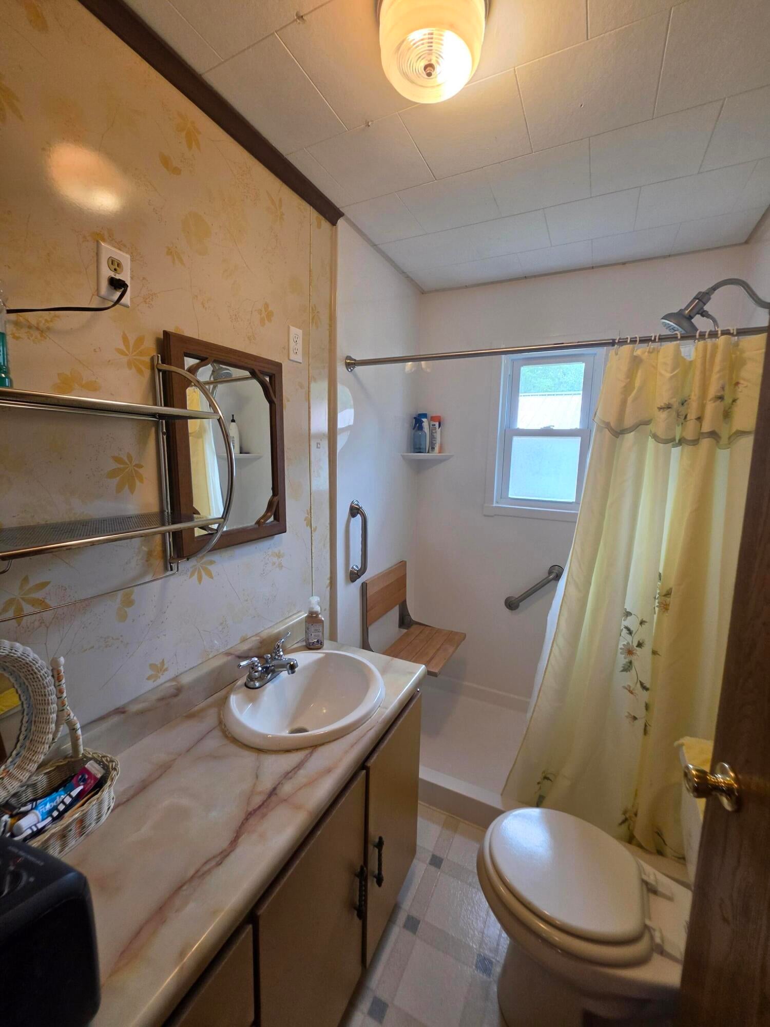 145 East Cherry Creek Road Mio, MI 48647 - Photo 49 of 69