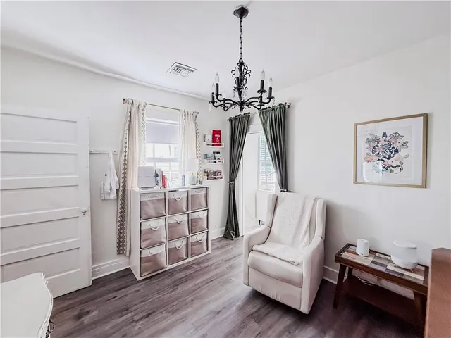 $2,900 | 2115 Chippewa Street, New Orleans, LA 70130