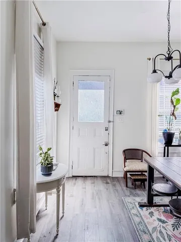 $2,900 | 2115 Chippewa Street, New Orleans, LA 70130