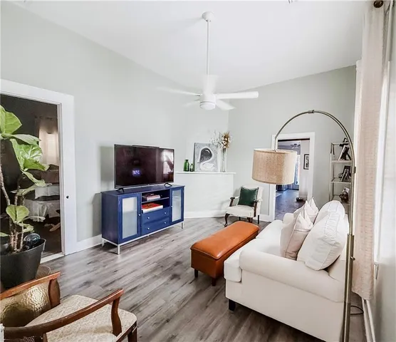 $2,900 | 2115 Chippewa Street, New Orleans, LA 70130