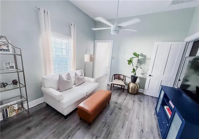 $2,900 | 2115 Chippewa Street, New Orleans, LA 70130