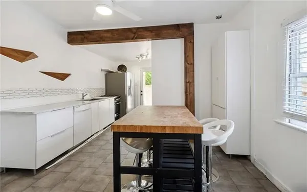 $2,650 | 2115 Chippewa Street, New Orleans, LA 70130