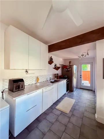 $2,900 | 2115 Chippewa Street, New Orleans, LA 70130