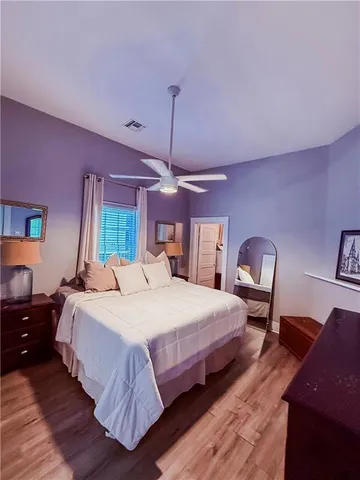 $2,900 | 2115 Chippewa Street, New Orleans, LA 70130