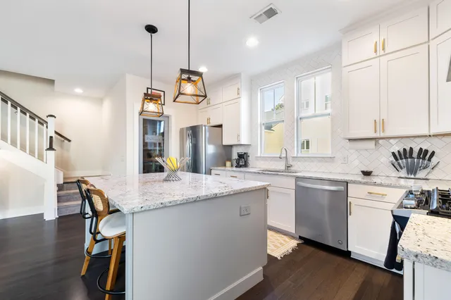 $645,000 | 4415 Social Alley, North Charleston, SC 29405