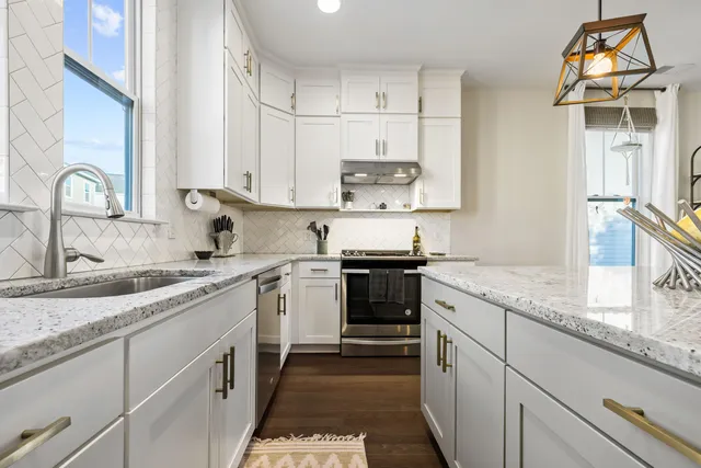 $645,000 | 4415 Social Alley, North Charleston, SC 29405