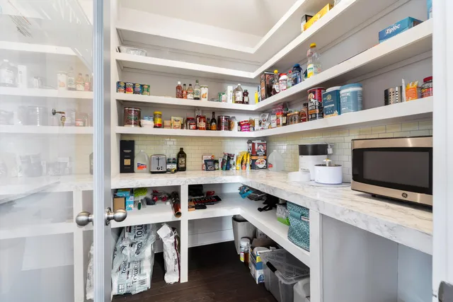 $645,000 | 4415 Social Alley, North Charleston, SC 29405