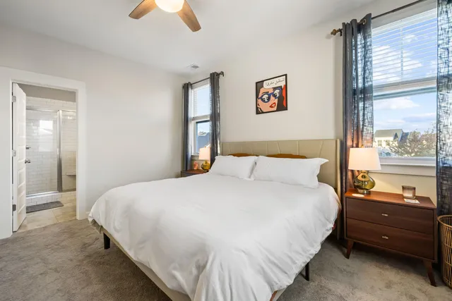 $645,000 | 4415 Social Alley, North Charleston, SC 29405